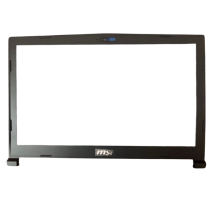 Vỏ B Msi Gl63 Ms-16P6 Ms-16P5 Ms-16P4 8Rd 8Rc 8Re New