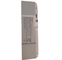 Pin Laptop Sony Svt11 Svt13 Bps30 45Wh