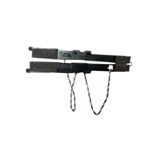 Loa Dell Inspiron 5310 N5310 0403JN New