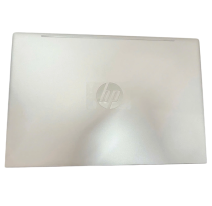 Vỏ A Hp Probook 430 G8 435 G8 430 G9 Bạc New