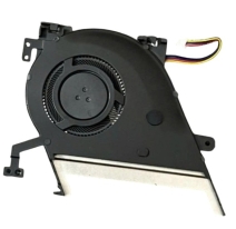 Fan Asus Vivobook X531 S531 X531FA X531FL S532 X532EQ X532FA X532FL 13NB0LM0P01011 New