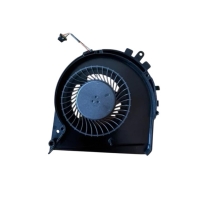 Fan Cpu Hp Pavilion Gamming 15-Dk Tpn-C141 L57171-001 New