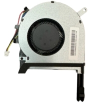 Fan Cpu Asus Strix Tuf 6 FX505 FX506 FX505DT FX505GT FA506 FA506L FA706 FA706L Zin New