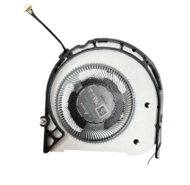 Fan Lenovo Thinkpad T14 Gen 3 ND85C45-21F22 New