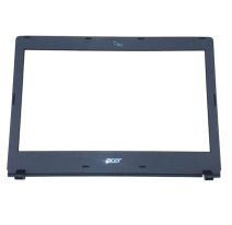 Vỏ B Acer Travelmate P249-G2 Đen New