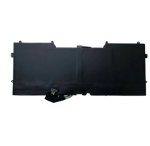 Pin Laptop Dell Xps 13-L321X 13-L322X Xps 12 9Q32 3H76R 489XN PKH18 55Wh C4K9V 7360Mah