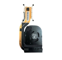 Fan Lenovo X1 Carbon Gen 5 ND55C34 New