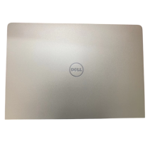 Vỏ A Dell Vostro 5468 V5468 0DC02Y Vàng New