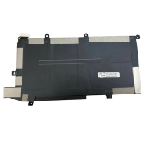 Pin Laptop Hp Spectre X360 14-Ea WS04XL 7.7V 62.76Wh