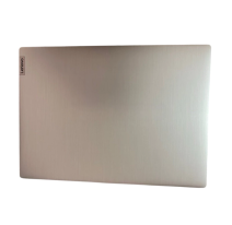 Vỏ A Lenovo Ideapad 3-14Iil05 3-14Iml05 3-14Are05 3-14Itl05 3-14IGL05 AP1JU000200 Bạc New