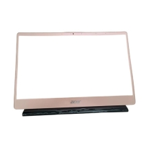 Vỏ B Acer Swift SF314-54 Hồng New