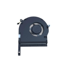 Fan Gpu Asus Fx504 Fx504G Fx504Ge Fx504Gm Fx504Gd Fx504Fe New