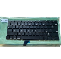 Bàn Phím Macbook Pro 13