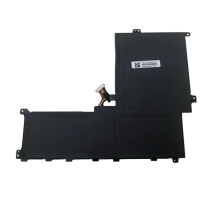 Pin Laptop Asus Pro B9440 B9440U B9440UA C41N1619 48Wh