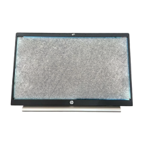 Vỏ B Hp Probook 430 G8 435 G8 430 G9 Bạc New