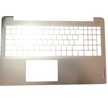 Vỏ C Lenovo Ideapad 3-15Itl6 3-15Alc6 3-15Ada6 Xám New