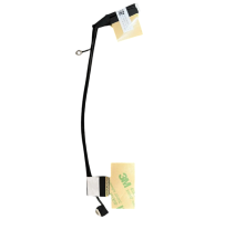 Cáp Màn Hình Hp Elitebook X360 1030 G2 6017B0763702 6017B0763701 30 Pin New