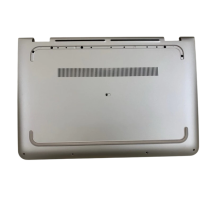 Vỏ D Hp X360 13-U Vàng New