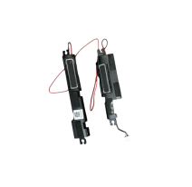 Loa Dell Inspiron 5482 5491 2 In 1 0NT6W3 New