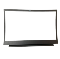 Vỏ B Lenovo Thinkpad E590 E595 E580 E585 01LW414 Đen New