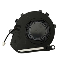 Fan Dell Dell Latitude 7410 2-In-1 Eg50040S1-Cj90-S9A 0PJG0 New