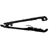 Loa Dell Inspiron 5458 5459 5452 3458 3459 5455 5468 041JRX PK23000Q100 New