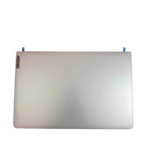 Vỏ A Lenovo Ideapad 1-15Ada7 1-15Amn7 5CB1F36621 Bạc New