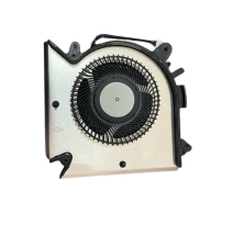 Fan Cpu Msi Gf63 Gf65 Ms-16R1 Ms-16R2 Gf65 Wf65 Ms-16R3 Ms-16R5 Ms-16Wk PABD08008SH N413 Zin New