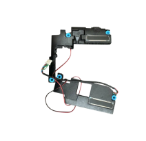 Loa Dell Latitude 7430 E7430 0Tk45V PK230014N00 New