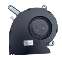 Fan Gpu Asus G531 G512 5V Type A New