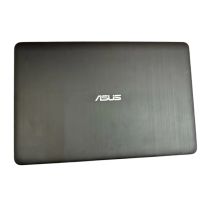 Vỏ A Asus X540 X541 R541 R540 A540 D541 Đen New