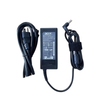 Sạc Laptop Acer 65Wh 5.5*1.7mm Đầu Thường