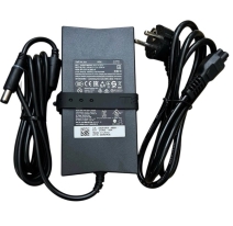 Sạc Laptop Dell 130Wh 7.4*5.0mm Đầu Kim Lớn
