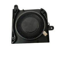 Fan Dell Latitude 5420 5430 0HX40M New