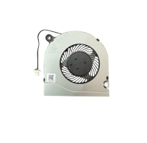 Fan Acer An515-51 An515-53 An515-41 An515-42 Có Nắp Che New