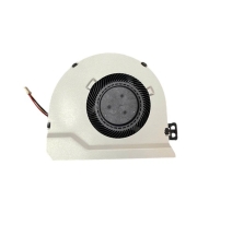 Fan Dell Inspiron 14Pd 7447 14-7000 New