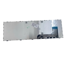 Bàn Phím Laptop Lenovo Ideapad 100-15Ibd 100-15Iby Cáp Phải