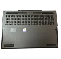 Vỏ D Lenovo Legion 5-15Imh05H 5-15Imh05 5-15Arh05H 5-15Arh05 Y7000 2020 Đen New