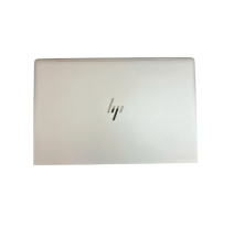 Vỏ A Hp Elitebook 640 G8 640 G9 640 G10 645 G10 N00103-001 Bạc New