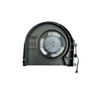 Fan Gpu Lenovo ThinkPad P1 Gen 4 5 X1 Extreme 4 5 12V Rtx 3060 EG75071S1-C150-S9A New