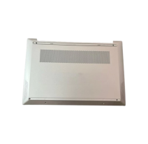 Vỏ D Hp Pavilion 14-Dv Bạc New