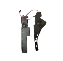 Loa Asus X550 F550 P550L A550 P550 K550L X552 Y581C Y581L K550 W581 New