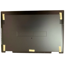 Vỏ D Asus Vivobook Flip Tm420 Tp470 Xanh Đen New