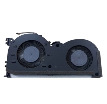 Fan Lenovo Ideapad Gaming 3-15Imh05 3-15Arh05 5F10S13912 New