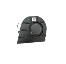 Fan Dell Inspiron 5420 5425 05V75Y New