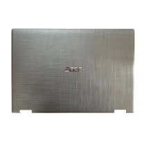 Vỏ A Acer Spin 3 Sp314-51 Sp314-52 60.GUWN1.005 60.GUWN1.006 New