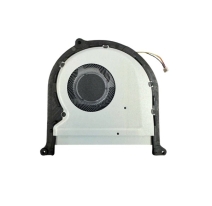 Fan Asus Ux331 Ux331U Ux331Un Ux331Ua Ux331Fa U3100U U3100Ua New