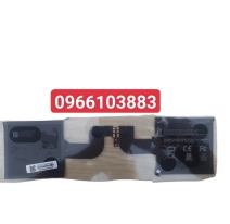 Pin Laptop Tablet Surface Book 2 3 15'' 1793 DYNH01