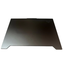 Vỏ A Asus Fx517 Fa517 13NR0953AM0121 Đen New