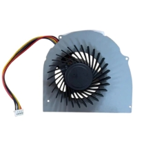 Fan Dell Latitude E6540 Mg60120V1-C280-S9A New